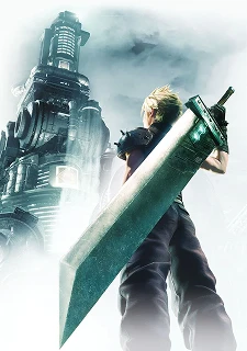 Final Fantasy