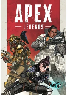 Apex Legends
