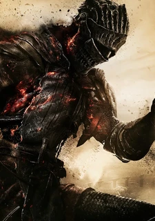 Dark Souls