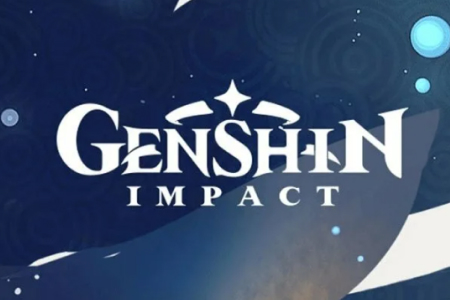 Genshin Impact