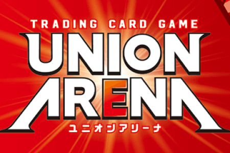 Union Arena