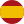 es